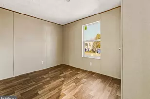 23 Briarwood Ln, Pittsgrove, NJ 08318 - Photo 7