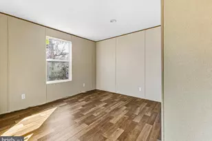 23 Briarwood Ln, Pittsgrove, NJ 08318 - Photo 5