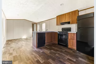 23 Briarwood Ln, Pittsgrove, NJ 08318 - Photo 3