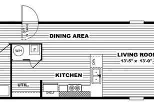 23 Briarwood Ln, Pittsgrove, NJ 08318 - Photo 11