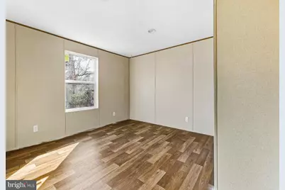 23 Briarwood Ln, Pittsgrove, NJ 08318 - Photo 5