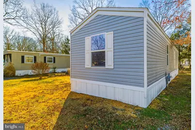 23 Briarwood Ln, Pittsgrove, NJ 08318 - Photo 13