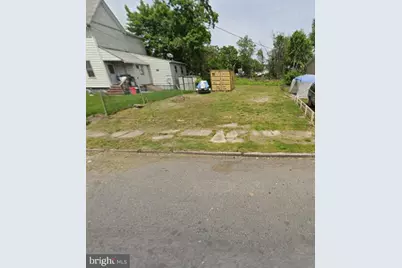 1 E Pitman Street, Penns Grove, NJ 08069 - Photo 1