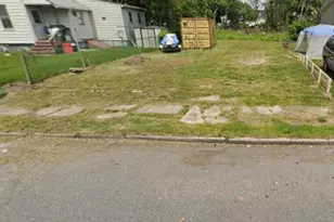 1 E Pitman St, Penns Grove, NJ 08069 - Photo 1