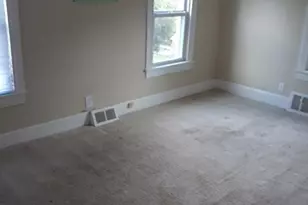 25-27 East Ave, Quinton, NJ 08072 - Photo 7