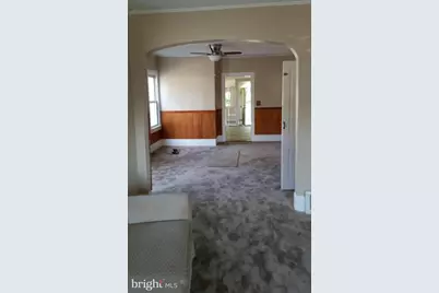 25-27 East Avenue, Quinton, NJ 08072 - Photo 3