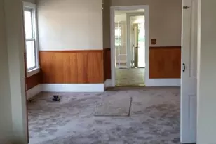 25-27 East Ave, Quinton, NJ 08072 - Photo 3