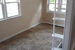 25-27 East Ave, Quinton, NJ 08072 - Photo 5