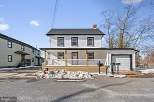 29 Church St, Elmer, NJ 08318 - Photo 1