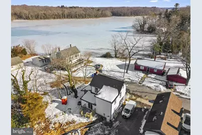 29 Church Street, Elmer, NJ 08318 - Photo 3