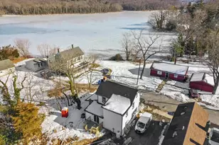 29 Church St, Elmer, NJ 08318 - Photo 3