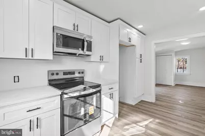 29 Church Street, Elmer, NJ 08318 - Photo 11