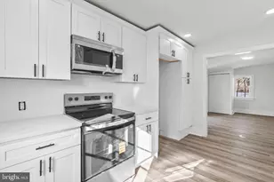 29 Church St, Elmer, NJ 08318 - Photo 11