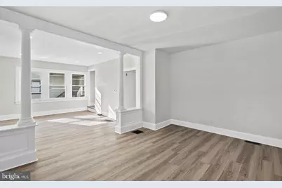 29 Church Street, Elmer, NJ 08318 - Photo 5