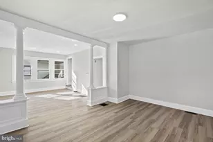 29 Church St, Elmer, NJ 08318 - Photo 5