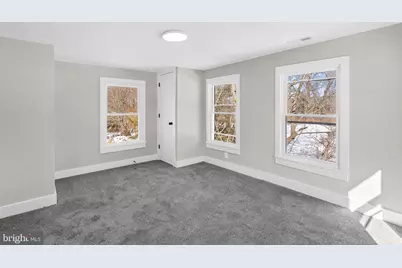 29 Church Street, Elmer, NJ 08318 - Photo 19