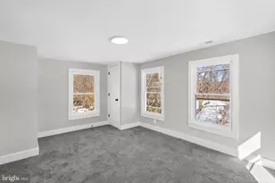 29 Church St, Elmer, NJ 08318 - Photo 19