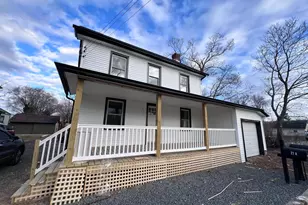 29 Church St, Elmer, NJ 08318 - Photo 1