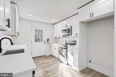 29 Church Street, Elmer, NJ 08318 - Photo 9