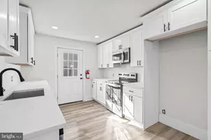 29 Church St, Elmer, NJ 08318 - Photo 9