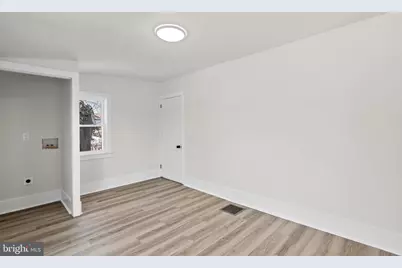 29 Church Street, Elmer, NJ 08318 - Photo 13