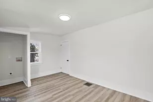 29 Church St, Elmer, NJ 08318 - Photo 13