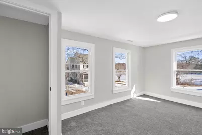 29 Church Street, Elmer, NJ 08318 - Photo 21