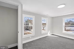 29 Church St, Elmer, NJ 08318 - Photo 21