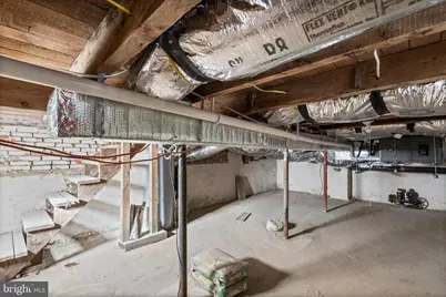 29 Church Street, Elmer, NJ 08318 - Photo 25