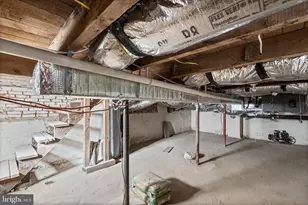 29 Church St, Elmer, NJ 08318 - Photo 25