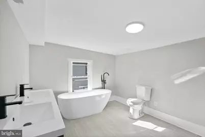 29 Church Street, Elmer, NJ 08318 - Photo 17