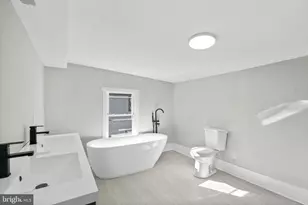 29 Church St, Elmer, NJ 08318 - Photo 17