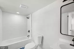 29 Church St, Elmer, NJ 08318 - Photo 15