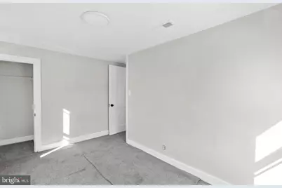 29 Church Street, Elmer, NJ 08318 - Photo 23