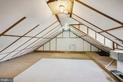 85 Quinton Alloway Road, Salem, NJ 08079 - Photo 15