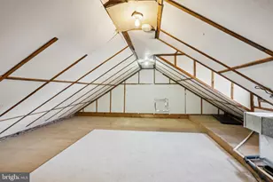 85 Quinton Alloway Rd, Salem, NJ 08079 - Photo 15