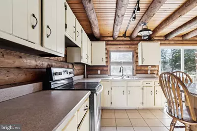 85 Quinton Alloway Road, Salem, NJ 08079 - Photo 3