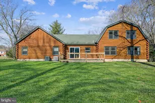 85 Quinton Alloway Rd, Salem, NJ 08079 - Photo 23