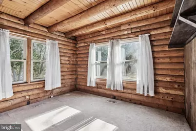 85 Quinton Alloway Road, Salem, NJ 08079 - Photo 11