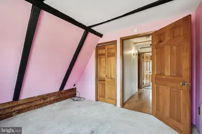 85 Quinton Alloway Road, Salem, NJ 08079 - Photo 17