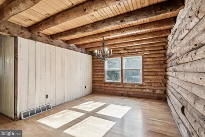 85 Quinton Alloway Road, Salem, NJ 08079 - Photo 7