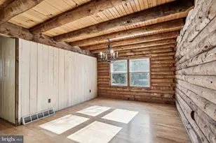 85 Quinton Alloway Rd, Salem, NJ 08079 - Photo 7