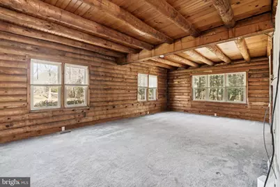 85 Quinton Alloway Road, Salem, NJ 08079 - Photo 9