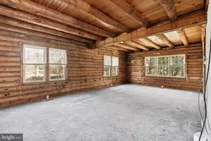 85 Quinton Alloway Rd, Salem, NJ 08079 - Photo 9