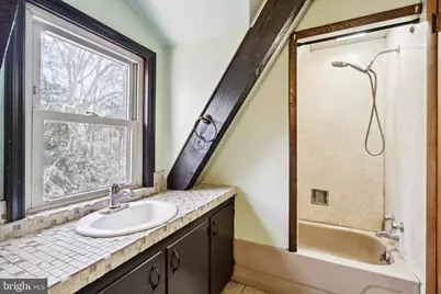 85 Quinton Alloway Road, Salem, NJ 08079 - Photo 19