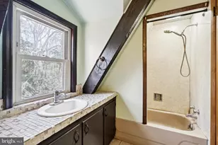 85 Quinton Alloway Rd, Salem, NJ 08079 - Photo 19