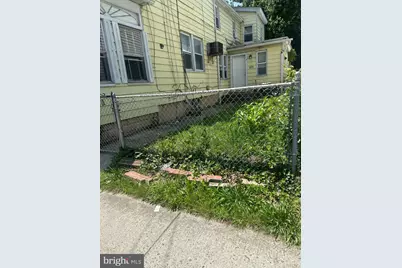 371 E Broadway, Salem, NJ 08079 - Photo 3