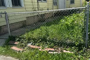 371 E Broadway, Salem, NJ 08079 - Photo 3