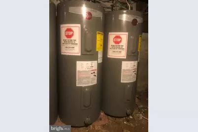 371 E Broadway, Salem, NJ 08079 - Photo 5