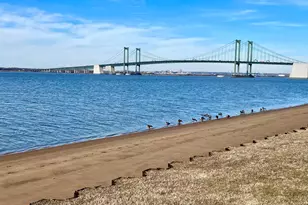 289 N River Dr, Pennsville Township, NJ 08070 - Photo 3